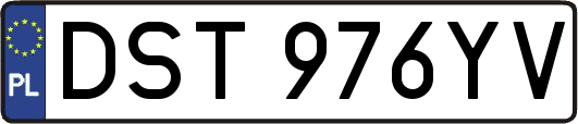 DST976YV