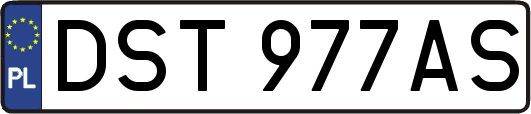 DST977AS