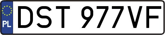 DST977VF