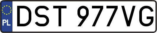 DST977VG