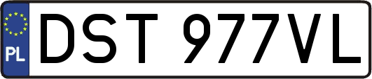 DST977VL