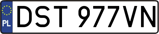 DST977VN