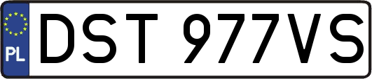 DST977VS