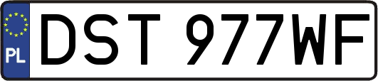 DST977WF