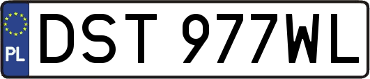 DST977WL