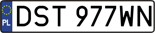 DST977WN