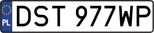 DST977WP