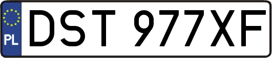 DST977XF