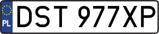 DST977XP