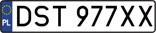DST977XX