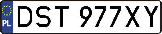 DST977XY