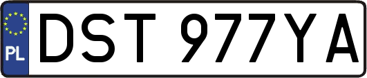 DST977YA