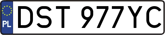 DST977YC