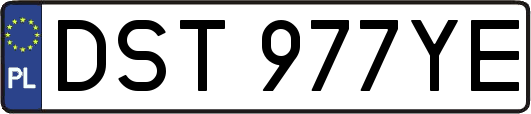 DST977YE