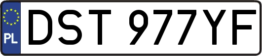 DST977YF