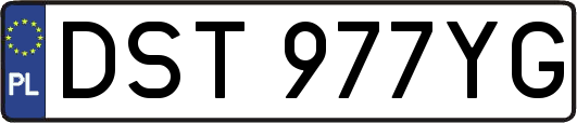 DST977YG