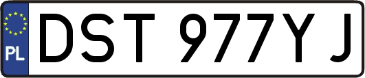 DST977YJ