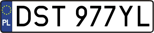 DST977YL
