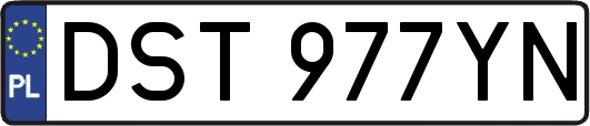 DST977YN