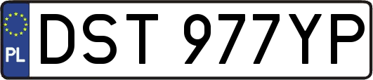 DST977YP