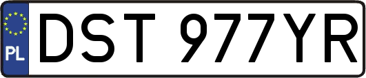 DST977YR