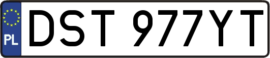 DST977YT