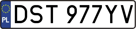DST977YV