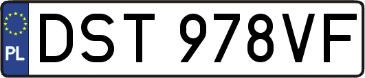 DST978VF