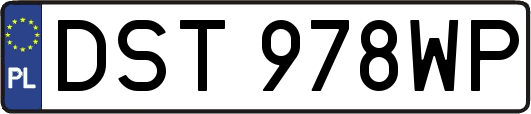 DST978WP