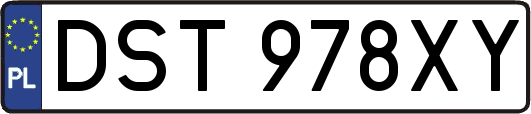DST978XY