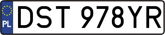 DST978YR