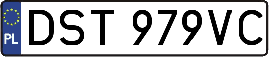 DST979VC