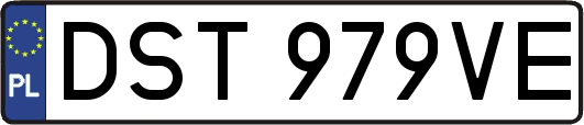 DST979VE