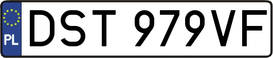 DST979VF