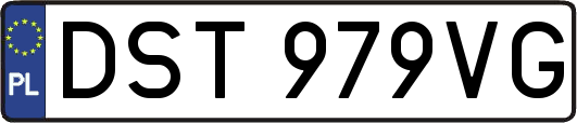 DST979VG