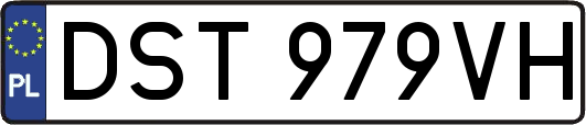 DST979VH