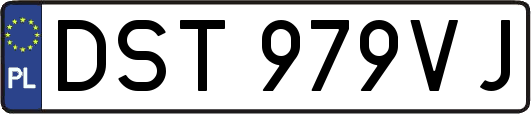DST979VJ