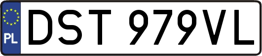 DST979VL