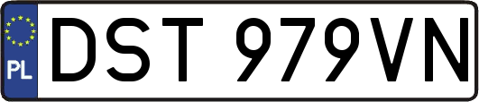 DST979VN