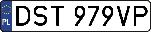 DST979VP