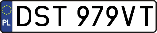 DST979VT