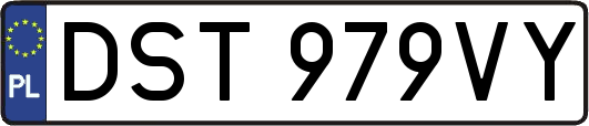 DST979VY