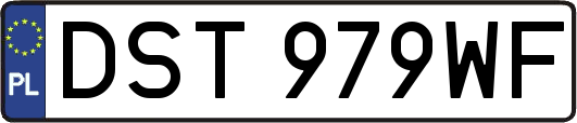 DST979WF
