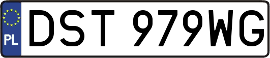 DST979WG
