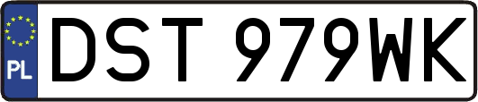 DST979WK