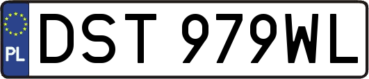 DST979WL