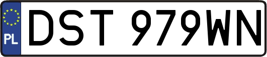 DST979WN