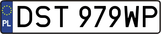 DST979WP