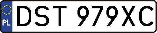 DST979XC