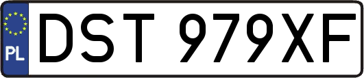 DST979XF